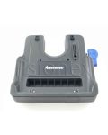 Intermec Vehicle Dock PB5X for PB50, PB51 Printer 225-740-002